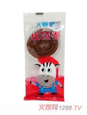 �����������Hɽ髾�