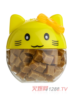 ������ɽ髉K-�SɫС؈