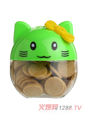 ������ɽ�Ƭ-�GɫС؈