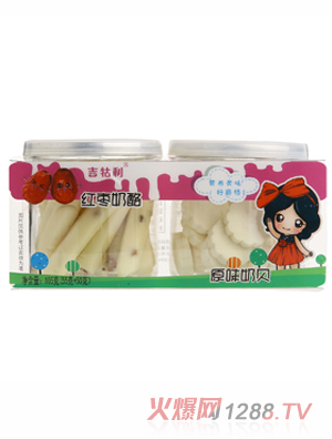 �������t��������ԭζ��ؐ