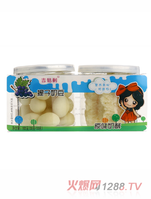 �����������̶���ԭζ����