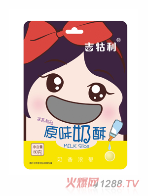 ������ԭζ����