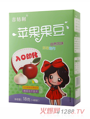 �������O������