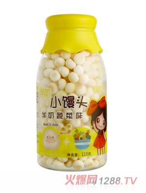 ����������С�z�^-�����߲�ζ