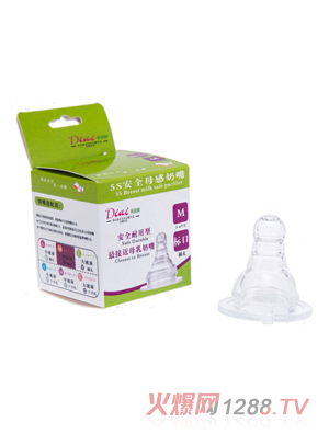 ؐ���ۘ�(bi��o)�ڏ�ĸ������M�a