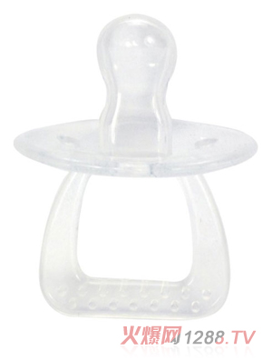 ؐ����yinge���z�������죨�A�^Ĵָ�ͣ�