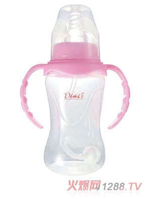 ؐ���ۘ�(bi��o)��ˮ��PP��ƿ����ɫ��