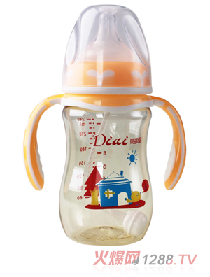 ؐ����(��i)�S��ʯPPSU��ƿ-�Sɫ