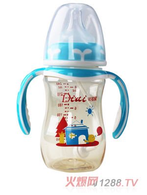 ؐ�����S��ʯPPSU��ƿ-�{(l��n)ɫ