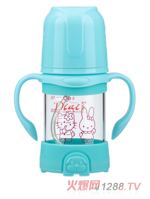 ؐ���ۿ�ͨ�Мط�ˤ������ƿ���{ɫ��