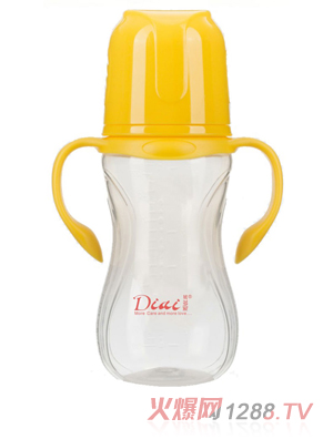 ؐ����(��i)���ڼ�PP��ƿ���Sɫ��