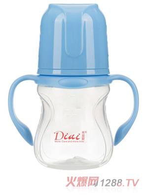 ؐ����(��i)���ڼ�PP��ƿ���{(l��n)ɫ��