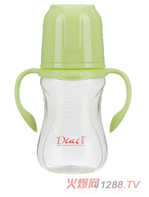 ؐ����(��i)���ڼ�PP��ƿ���Gɫ��