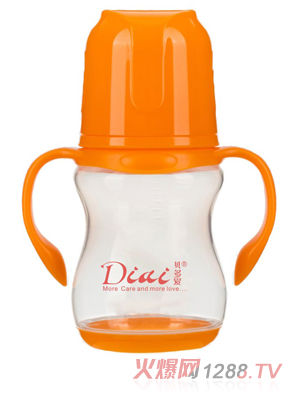 ؐ����(��i)���ڸМ�PP��ƿ���Sɫ��