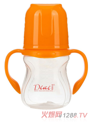 ؐ����(��i)���ڼ�PP��ƿ