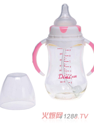 ؐ����(��i)�����S����ƿ����ɫ��