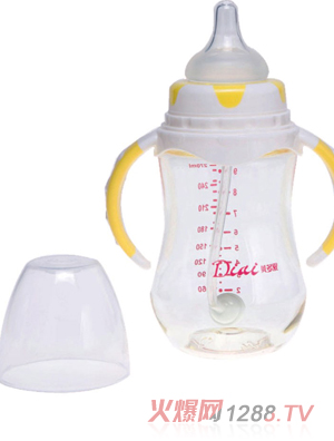 ؐ����(��i)�����S����ƿ���S��ɫ��