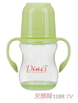 ؐ����(��i)���ڸМ�PP��ƿ���Gɫ��