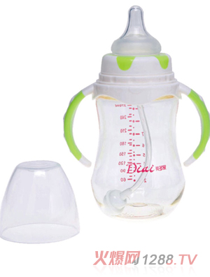 ؐ����(��i)�����S����ƿ���Gɫ��