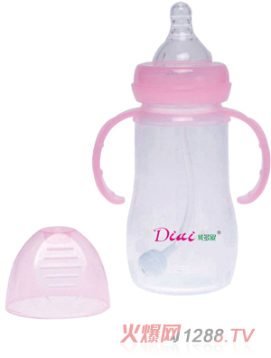 ؐ����(��i)����ĸ�й��z��ƿ-�tɫ