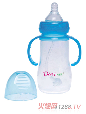 ؐ����(��i)����ĸ�й��z��ƿ-�{(l��n)ɫ