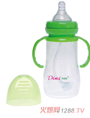 ؐ����(��i)����ĸ�й��z��ƿ-�Gɫ