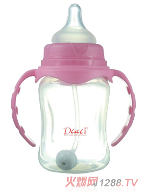 ؐ����(��i)����ˮ��PP��ƿ����ɫ��