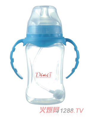 ؐ����(��i)����ˮ��PP��ƿ���{(l��n)ɫ��