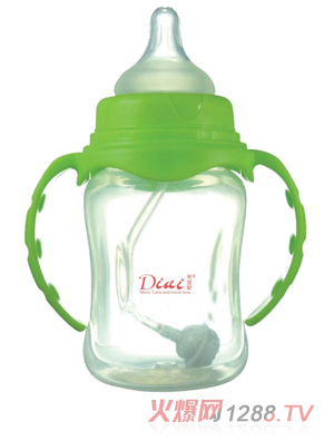 ؐ����(��i)����ˮ��PP��ƿ���Gɫ��