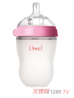 ؐ����(��i)������й��z��ƿ����ɫ��