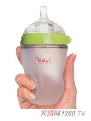 ؐ����(��i)������й��z��ƿ���Gɫ��