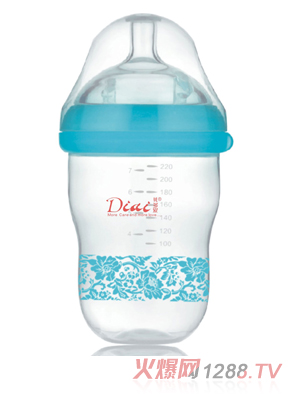 ؐ����(��i)��������S����ƿ���{(l��n)ɫ��