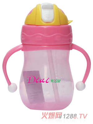 ؐ����(��i)���Z�W(xu��)�280ml-�tɫ