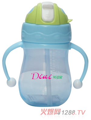 ؐ����(��i)���Z�W(xu��)�280ml-�{(l��n)ɫ