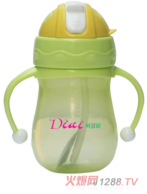 ؐ����(��i)���Z�W(xu��)�280ml-�Gɫ