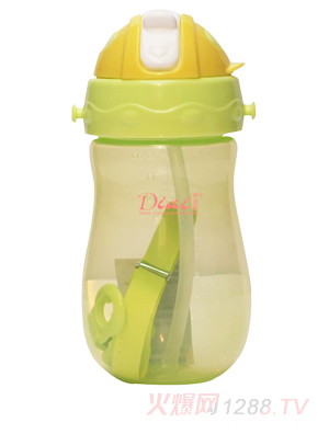 ؐ����(��i)���Z�W(xu��)�350ml