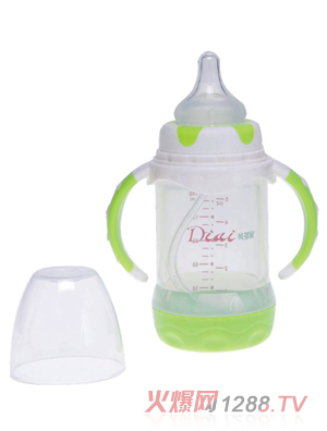 ؐ����(��i)�p�ӷ�ˤ������ƿ-�Gɫ