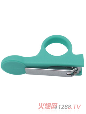 ؐ���۰�ȫָ�׼�L��