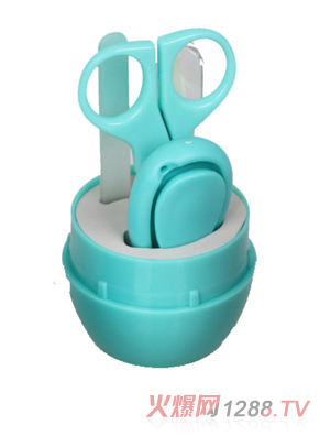 ؐ����yingeָ�׼����b���Gɫ��