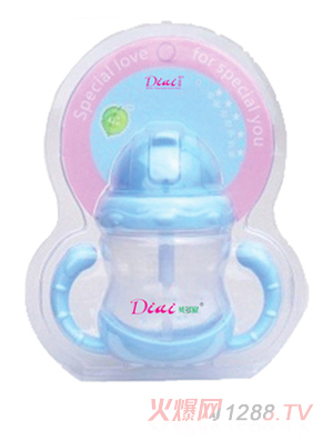 ؐ���۰����W�180ml-�{ɫ