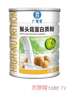 �V���ú��^�������|��