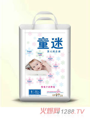 ͯ��yinge����ѝS�aС����50Ƭ��