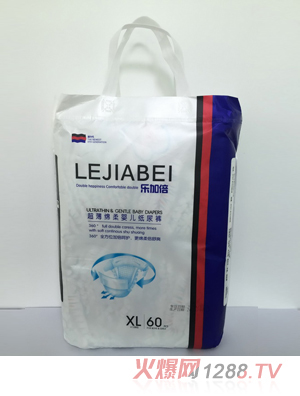 ���ӱ�yinge����ѝXL�a��60Ƭ��