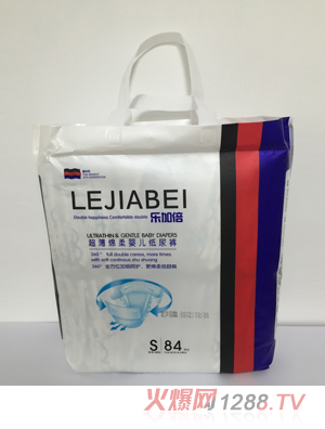 ���ӱ�yinge����ѝS�a��84Ƭ��