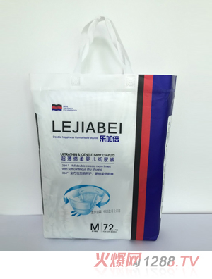 ���ӱ�yinge����ѝM�a��72Ƭ��