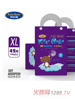 �ɘ��ܼ���ѝXL�a