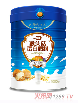 ��¡��ʹ�κ��^�������|(zh��)��