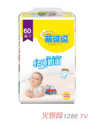 �ȶ����p��������ѝM(m��n)60