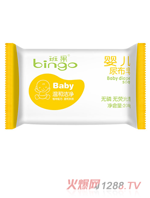 ���yinge����