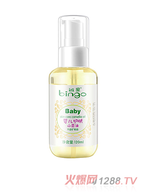 ���yinge�o�wɽ����